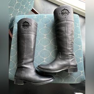Tory Burch Women’s Boots. Size 7M
